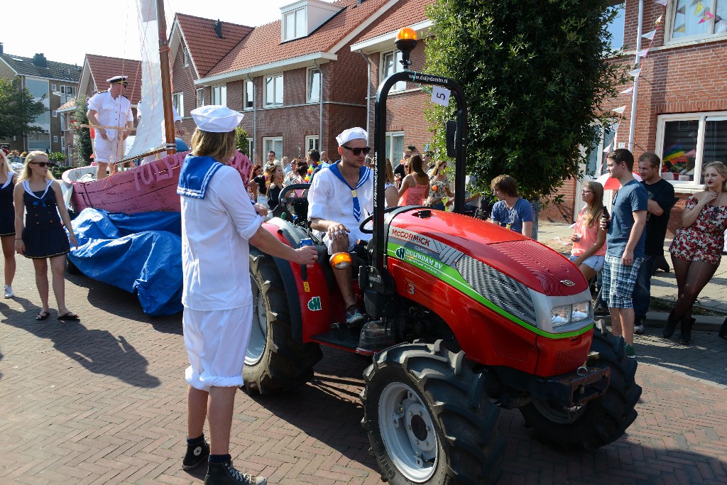 ../Images/Zomercarnaval Noordwijkerhout 2016 108.jpg